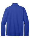 F804-True Royal-back_flat