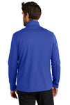 F804-True Royal-back_model