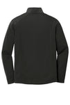 F904-Deep Black-back_flat
