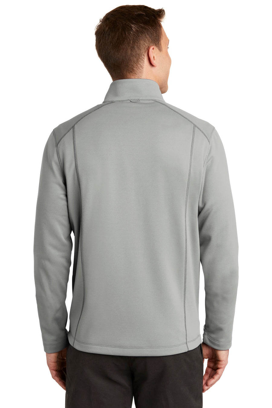 F904-Gusty Grey-back_model