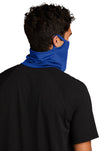 G103-True Royal-back_model