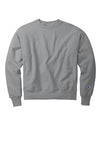 GDS149-Concrete-front_flat