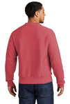 GDS149-Crimson-back_model