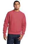 GDS149-Crimson-front_model