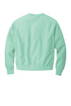 GDS149-Pale Seafoam-back_flat