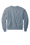 GDS149-Saltwater-front_flat