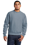 GDS149-Saltwater-front_model