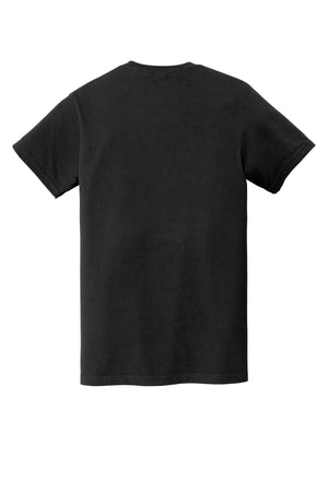H000-Black-back_flat