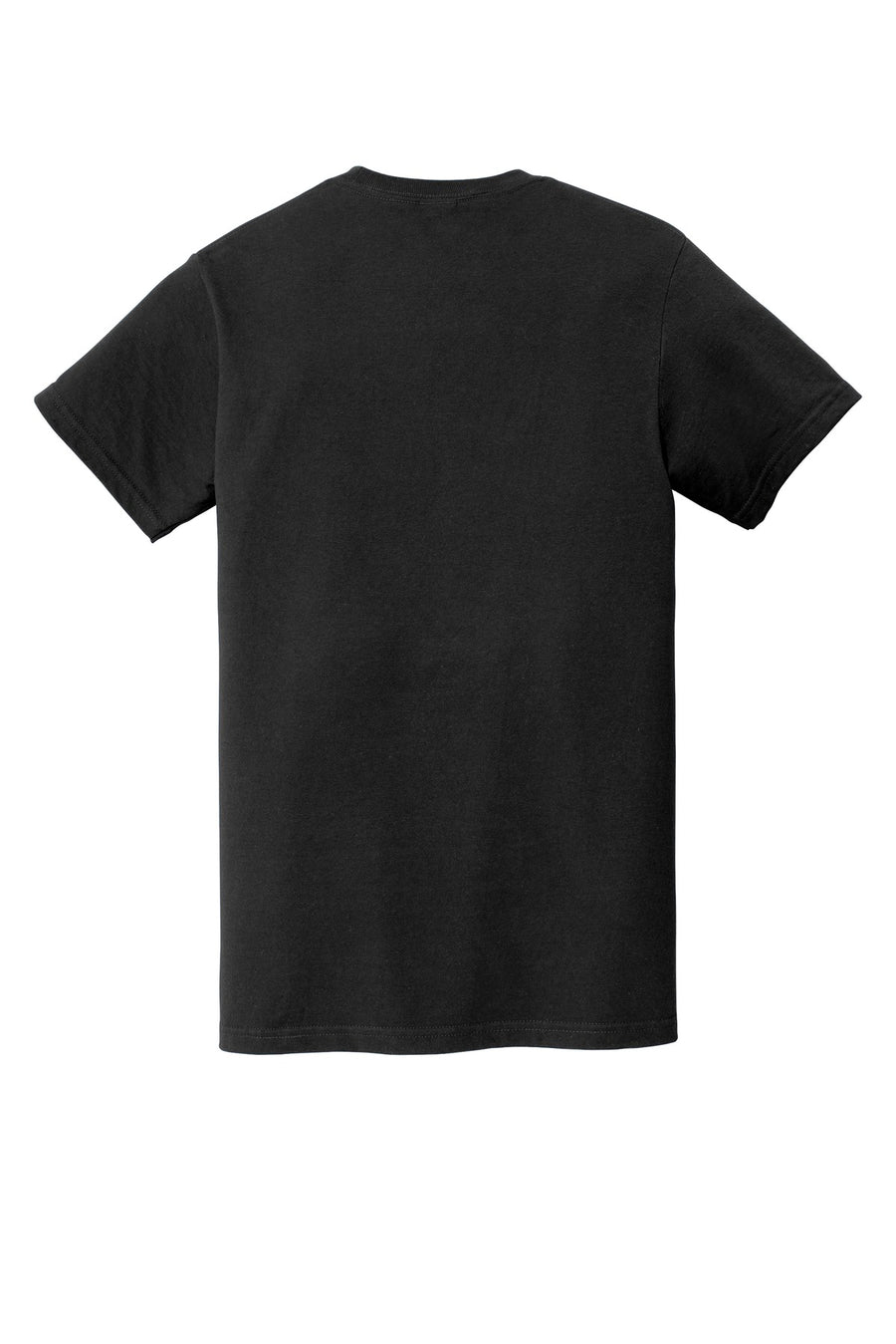 H000-Black-back_flat