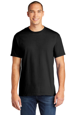 H000-Black-front_model