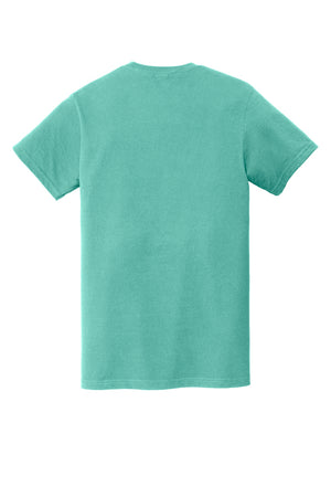 H000-Chalky Mint-back_flat