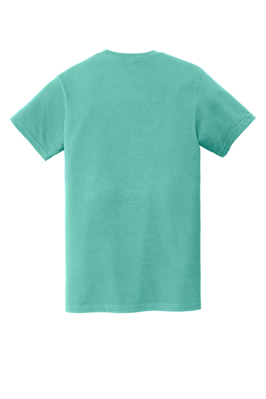 H000-Chalky Mint-back_flat