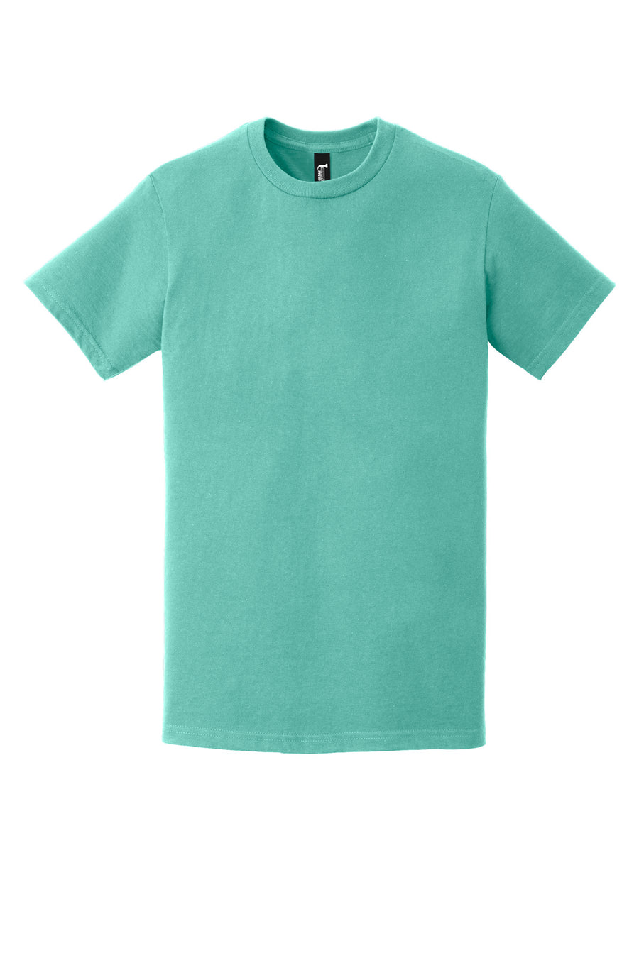 H000-Chalky Mint-front_flat