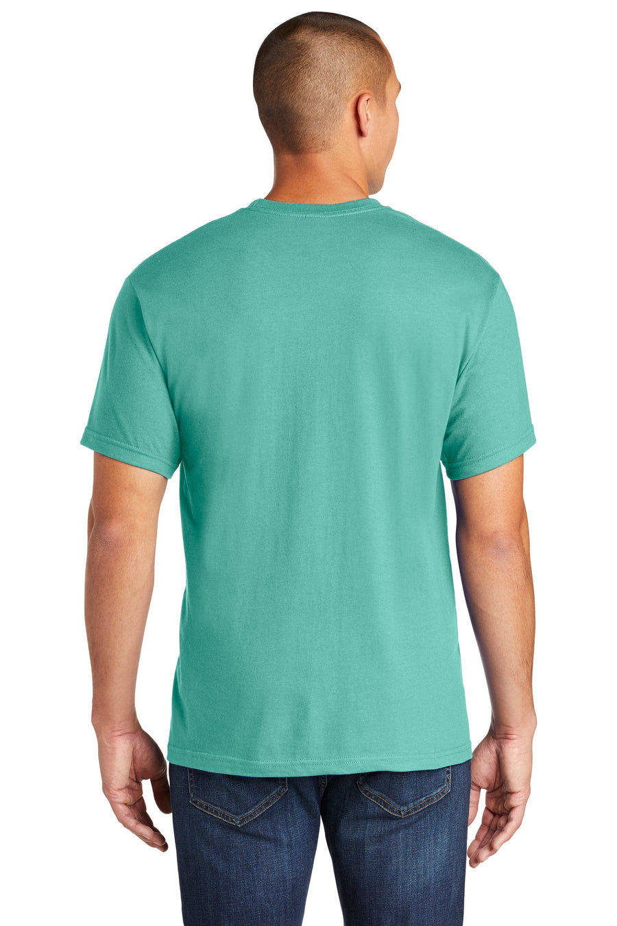 H000-Chalky Mint-back_model