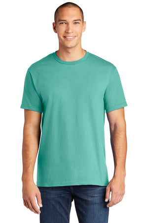 H000-Chalky Mint-front_model