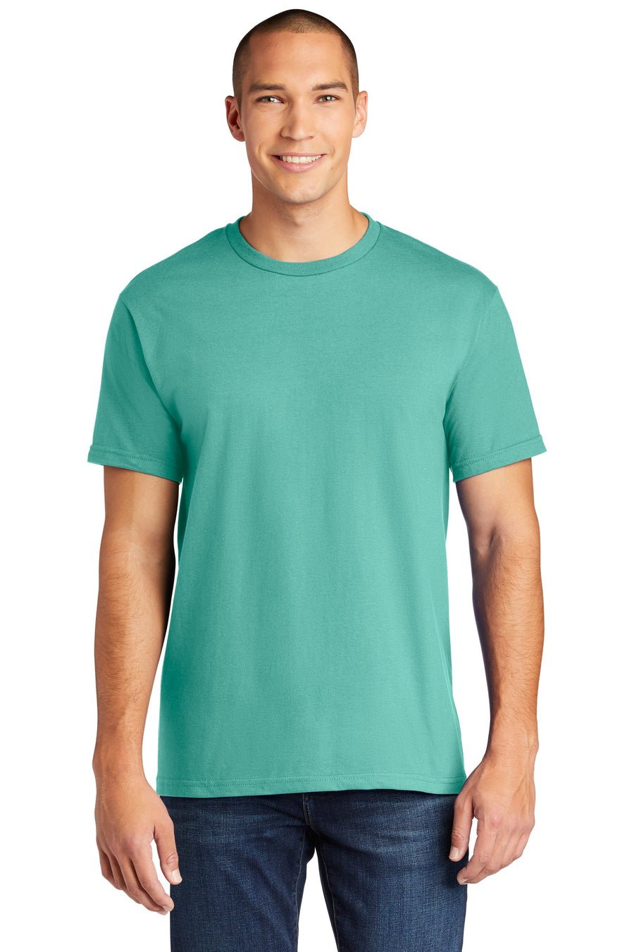H000-Chalky Mint-front_model