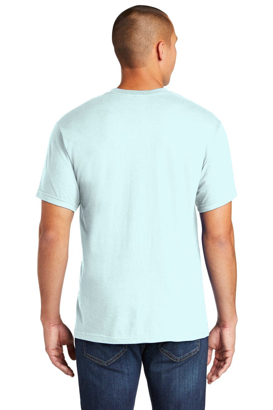 H000-Chambray-back_model