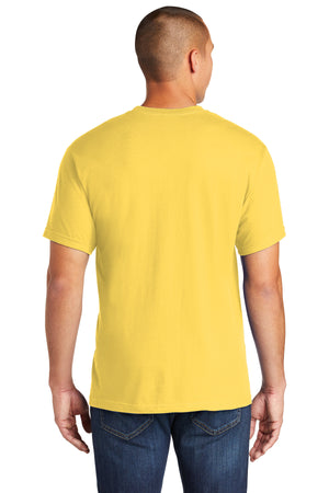 H000-Daisy-back_model