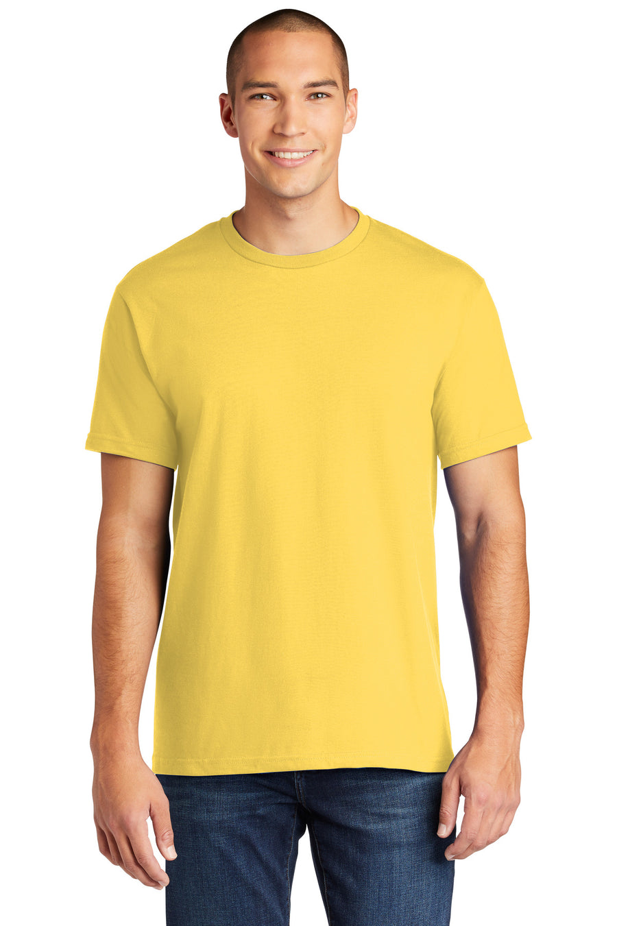 H000-Daisy-front_model