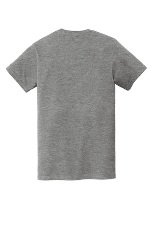 H000-Graphite Heather-back_flat