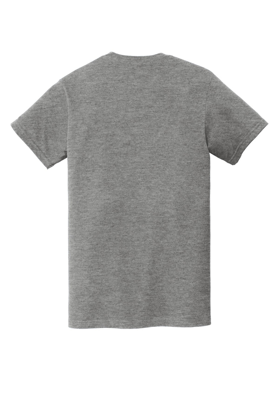 H000-Graphite Heather-back_flat