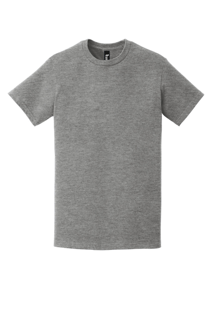 H000-Graphite Heather-front_flat