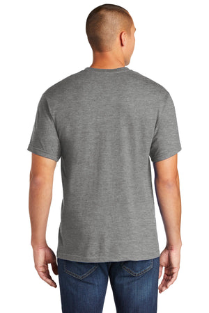 H000-Graphite Heather-back_model