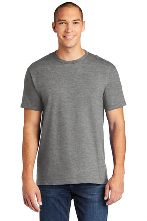 H000-Graphite Heather-front_model