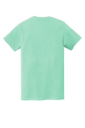 H000-Island Reef-back_flat