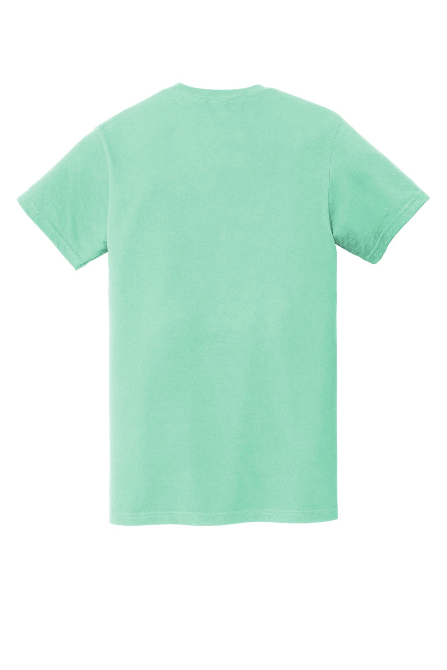 H000-Island Reef-back_flat