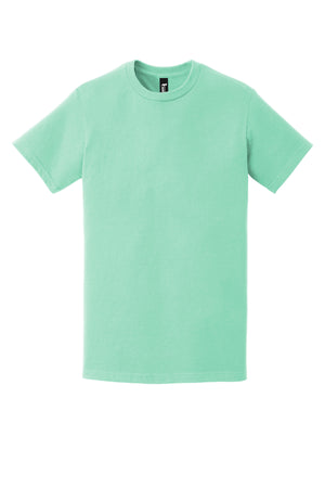 H000-Island Reef-front_flat