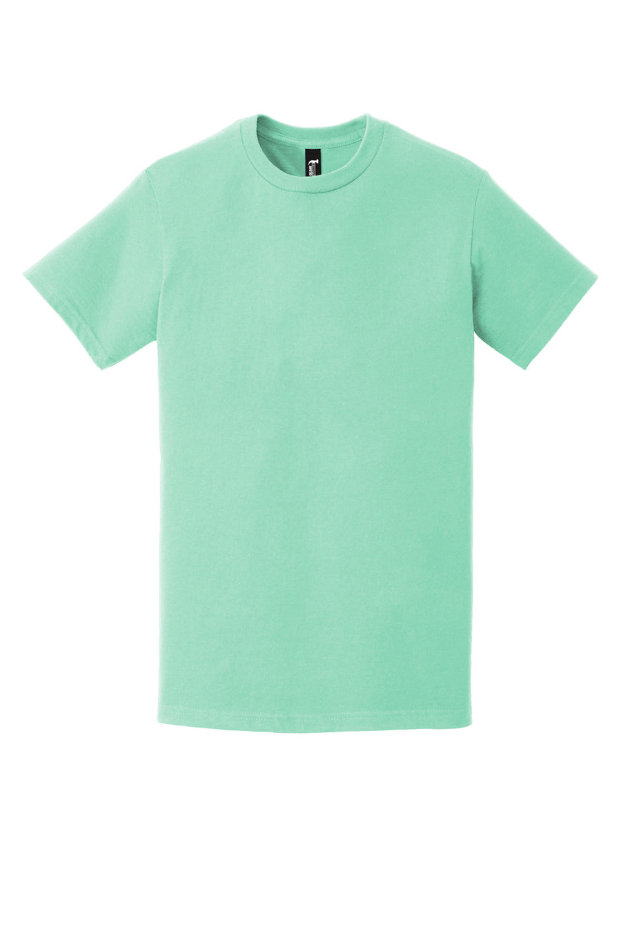 H000-Island Reef-front_flat