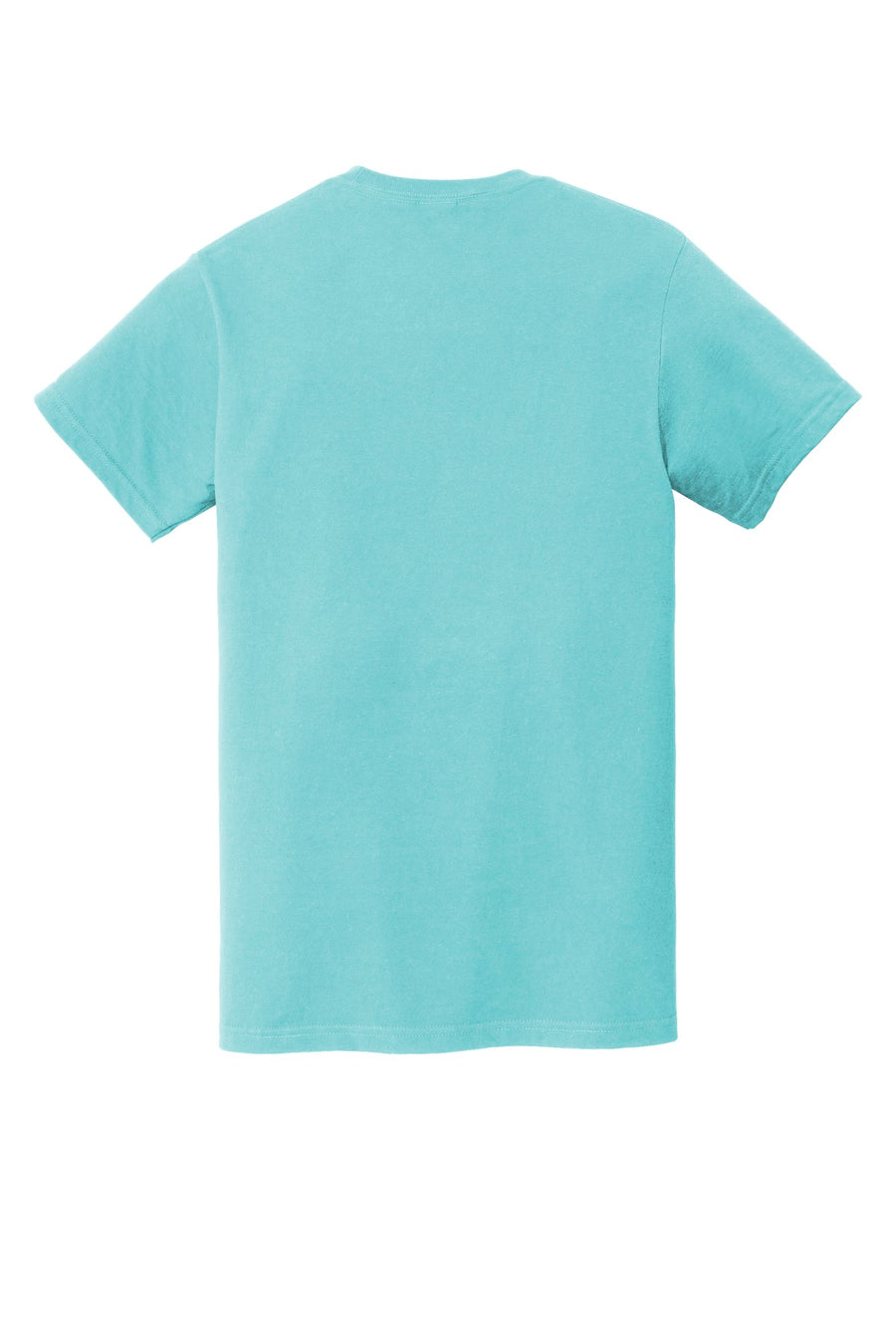 H000-Lagoon Blue-back_flat