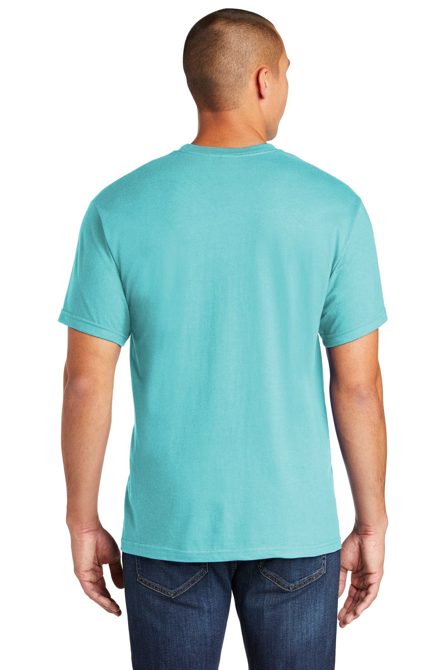 H000-Lagoon Blue-back_model