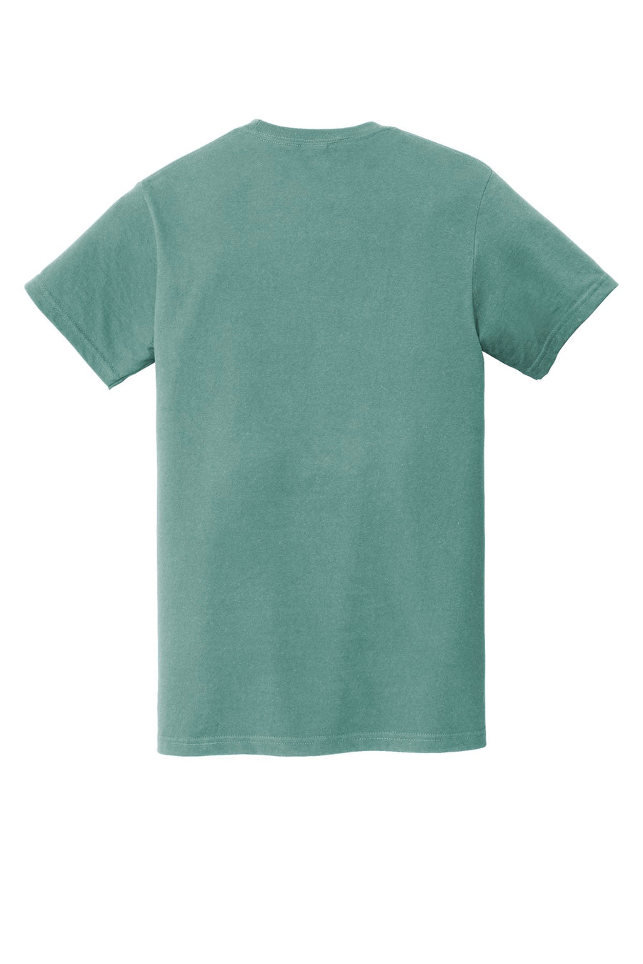 H000-Seafoam-back_flat