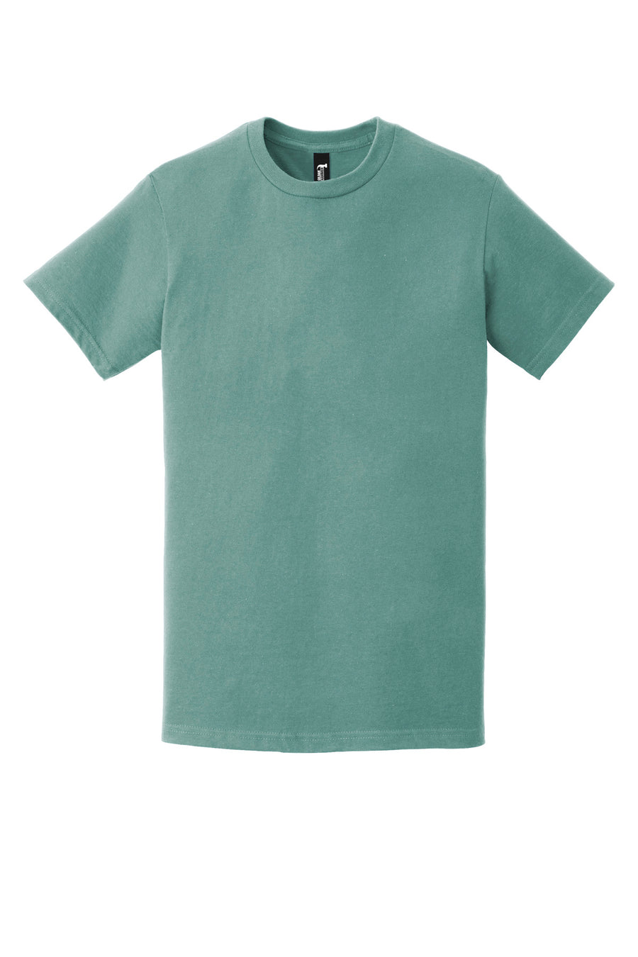 H000-Seafoam-front_flat