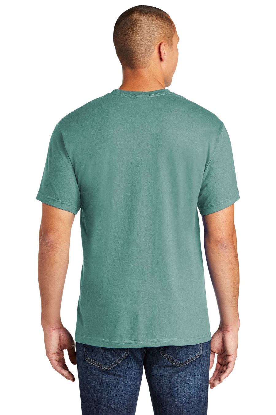 H000-Seafoam-back_model