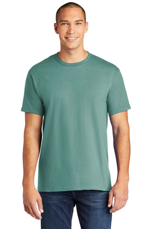 H000-Seafoam-front_model