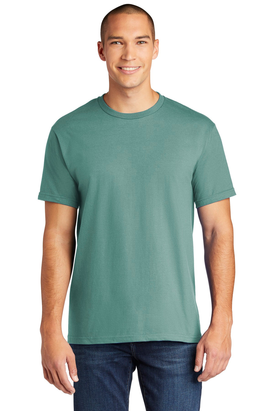 H000-Seafoam-front_model