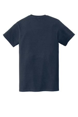 H000-Sport Dark Navy-back_flat