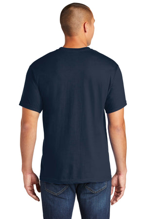 H000-Sport Dark Navy-back_model