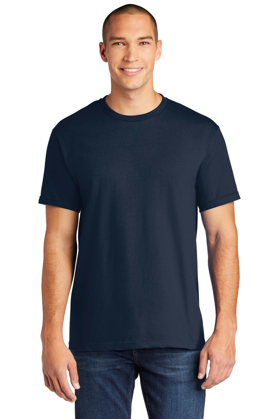 H000-Sport Dark Navy-front_model