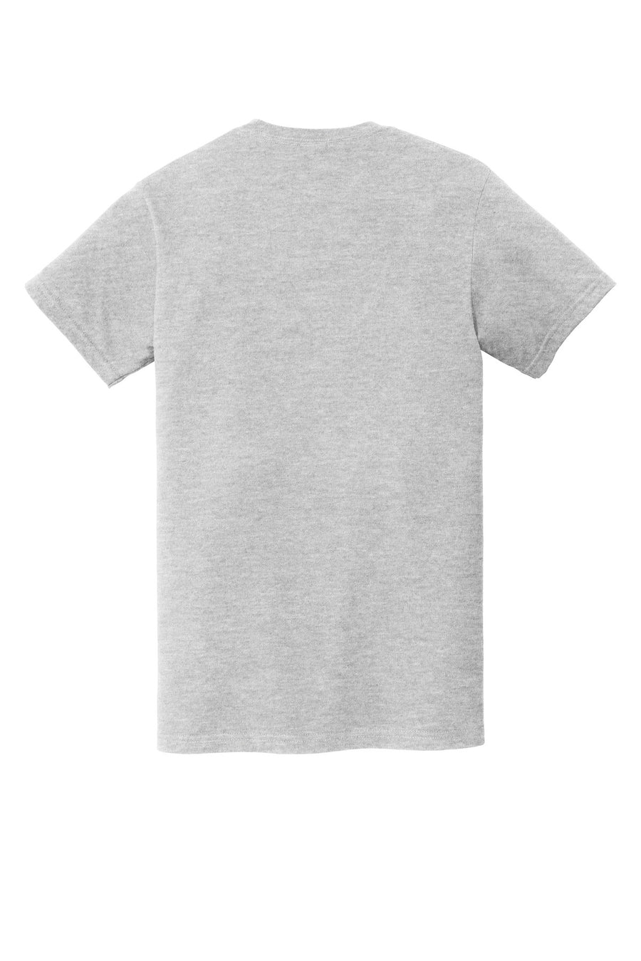 H000-Sport Grey-back_flat