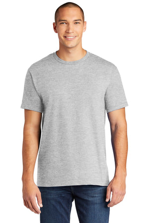 H000-Sport Grey-front_model