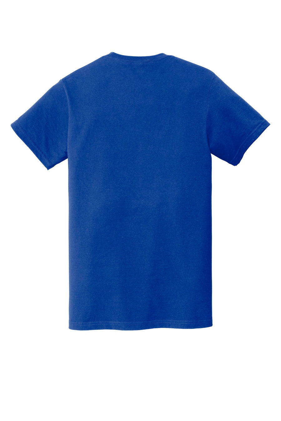H000-Sport Royal-back_flat