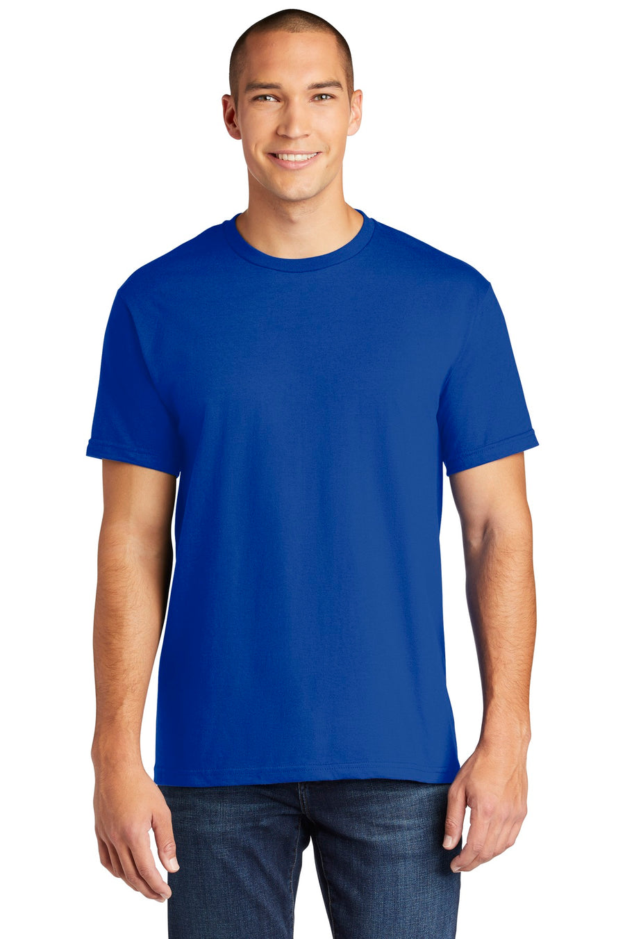 H000-Sport Royal-front_model