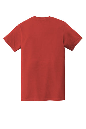 H000-Sport Scarlet Red-back_flat