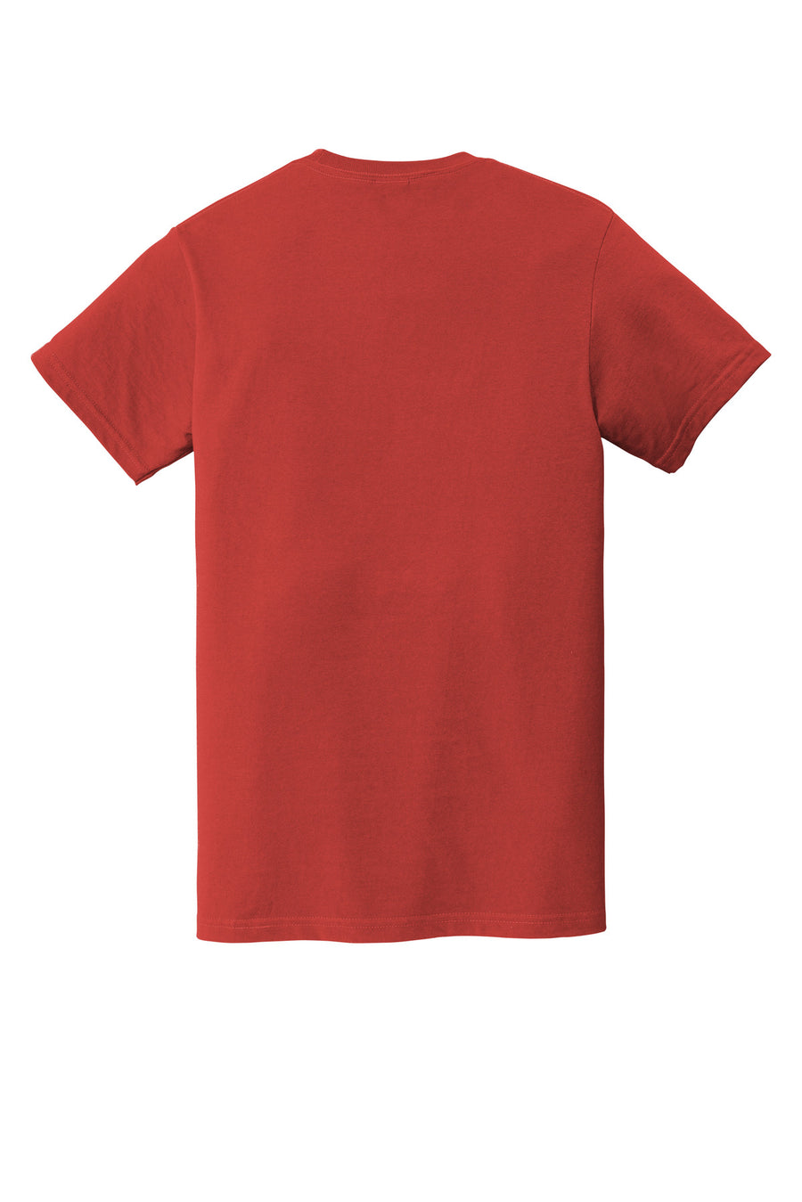 H000-Sport Scarlet Red-back_flat