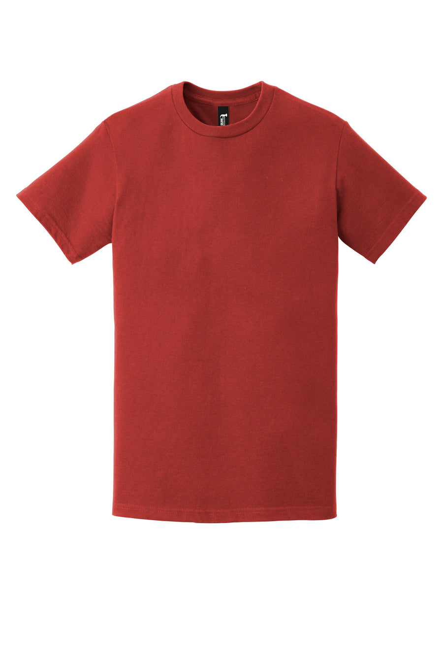 H000-Sport Scarlet Red-front_flat