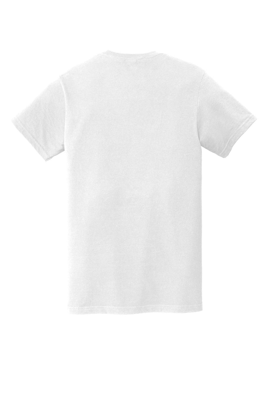 H000-White-back_flat
